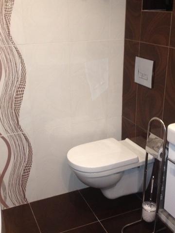 Apartment-Studio In Historical Center คาร์คิฟ ห้อง รูปภาพ