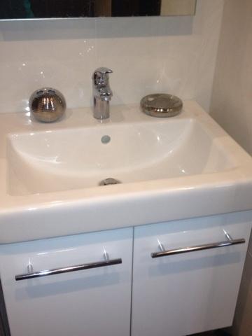 Apartment-Studio In Historical Center คาร์คิฟ ห้อง รูปภาพ